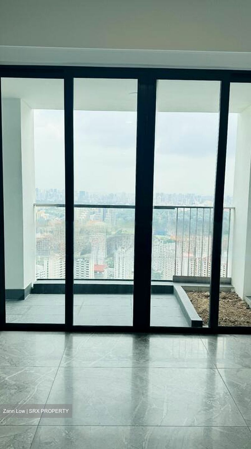 One Pearl Bank (D3), Apartment #623096631